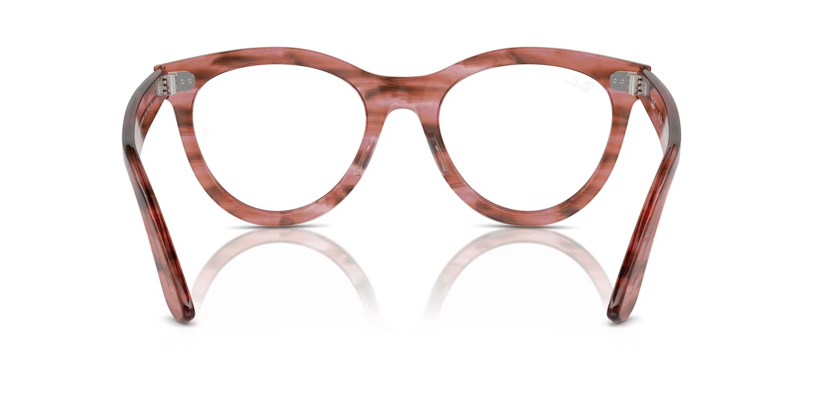 Ray-Ban Wayfarer Way 2241VF Eyeglasses - view 39